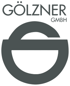 Gölzner GmbH
