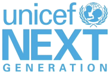 UNICEF NextGeneration